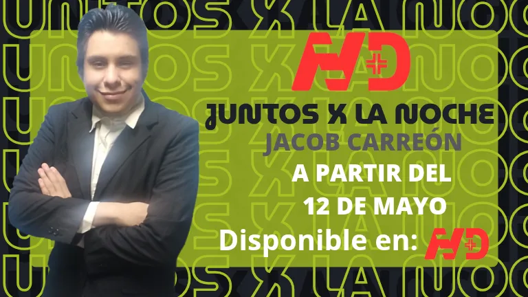 JUNTOS X LA NOCHE_20250511_041028_0000