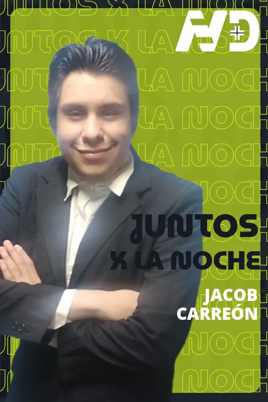 ND+ Noticieros_20250512_171927_0000
